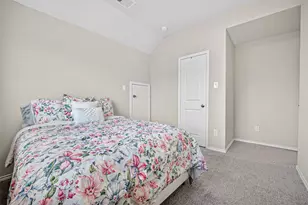 4134 KINSEY ST, Rosharon, TX 77583 - Photo 22