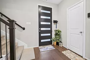 4134 KINSEY ST, Rosharon, TX 77583 - Photo 4