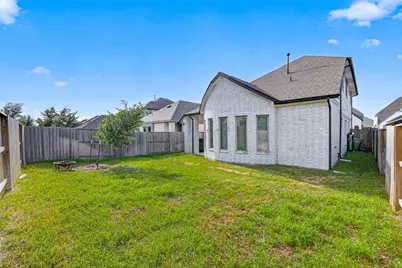 4134 Kinsey Street, Rosharon, TX 77583 - Photo 22