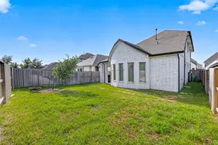4134 KINSEY ST, Rosharon, TX 77583 - Photo 22