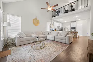 4134 KINSEY ST, Rosharon, TX 77583 - Photo 8