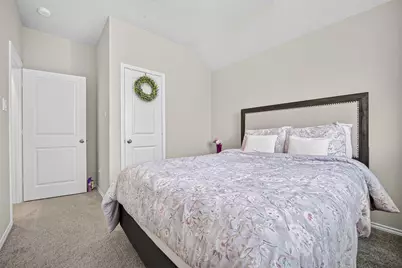 4134 Kinsey Street, Rosharon, TX 77583 - Photo 18