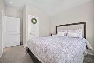 4134 KINSEY ST, Rosharon, TX 77583 - Photo 18