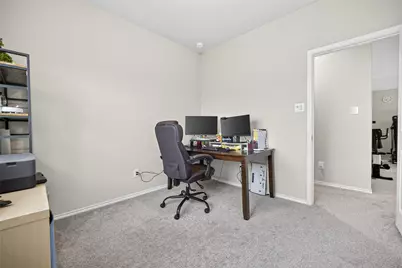 4134 Kinsey Street, Rosharon, TX 77583 - Photo 20