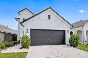 4134 KINSEY ST, Rosharon, TX 77583 - Photo 2
