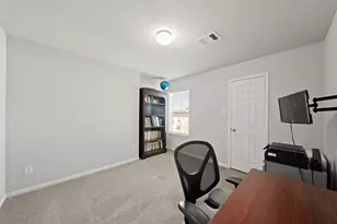 2507 Sunlit Meadow Trl, Fresno, TX 77545 - Photo 16