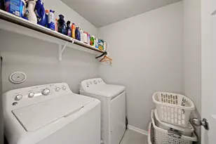 2507 Sunlit Meadow Trl, Fresno, TX 77545 - Photo 18