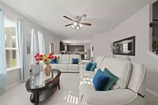 2507 Sunlit Meadow Trl, Fresno, TX 77545 - Photo 8