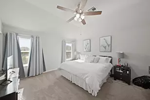 2507 Sunlit Meadow Trl, Fresno, TX 77545 - Photo 12