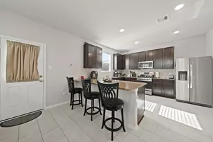 2507 Sunlit Meadow Trl, Fresno, TX 77545 - Photo 6