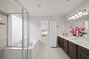 2507 Sunlit Meadow Trl, Fresno, TX 77545 - Photo 14