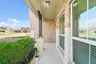 2507 Sunlit Meadow Trl, Fresno, TX 77545 - Photo 22