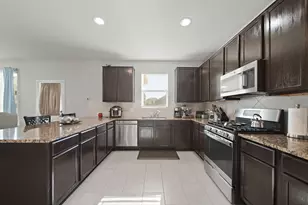 2507 Sunlit Meadow Trl, Fresno, TX 77545 - Photo 8