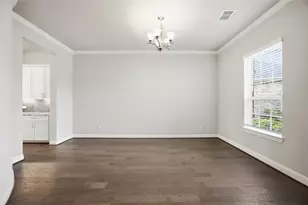 8203 Flagman Trl, Fulshear, TX 77441 - Photo 38