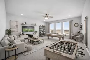 8203 Flagman Trl, Fulshear, TX 77441 - Photo 36