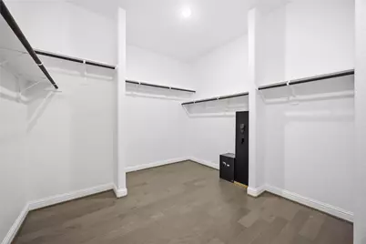 8203 Flagman Trl, Fulshear, TX 77441 - Photo 24