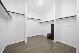 8203 Flagman Trl, Fulshear, TX 77441 - Photo 24