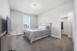 8203 Flagman Trl, Fulshear, TX 77441 - Photo 34