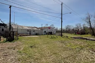 4306 Holmes Rd, Houston, TX 77051 - Photo 16
