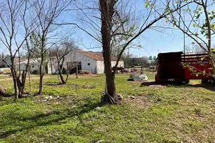 4306 Holmes Rd, Houston, TX 77051 - Photo 14