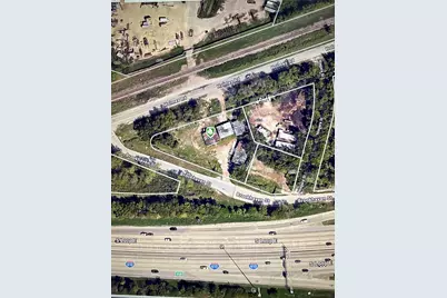 4306 Holmes Road, Houston, TX 77051 - Photo 1