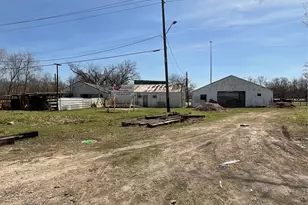 4306 Holmes Rd, Houston, TX 77051 - Photo 10