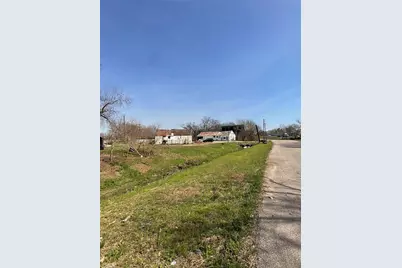 4306 Holmes Road, Houston, TX 77051 - Photo 8