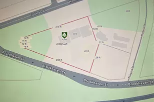 4306 Holmes Rd, Houston, TX 77051 - Photo 2