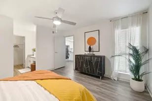 2800 S Ashford Rd, Houston, TX 77082 - Photo 4