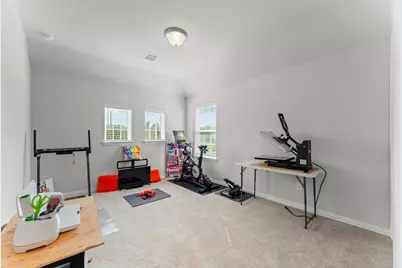 7054 Terra Drive, Manvel, TX 77578 - Photo 42