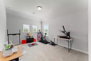 7054 Terra Dr, Manvel, TX 77578 - Photo 42