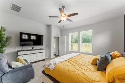 7054 Terra Drive, Manvel, TX 77578 - Photo 24