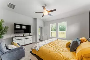 7054 Terra Dr, Manvel, TX 77578 - Photo 24