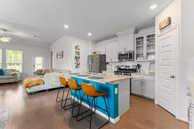 7054 Terra Drive, Manvel, TX 77578 - Photo 16