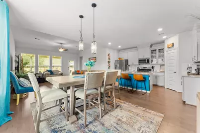 7054 Terra Drive, Manvel, TX 77578 - Photo 14