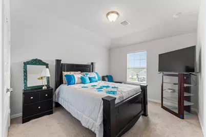 7054 Terra Drive, Manvel, TX 77578 - Photo 34