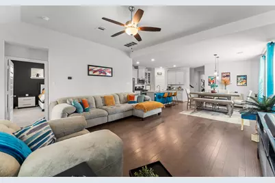 7054 Terra Drive, Manvel, TX 77578 - Photo 20