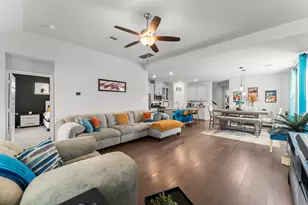 7054 Terra Dr, Manvel, TX 77578 - Photo 20