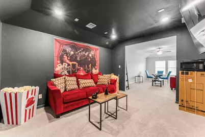 7054 Terra Drive, Manvel, TX 77578 - Photo 32