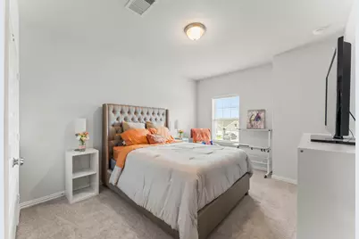 7054 Terra Drive, Manvel, TX 77578 - Photo 38