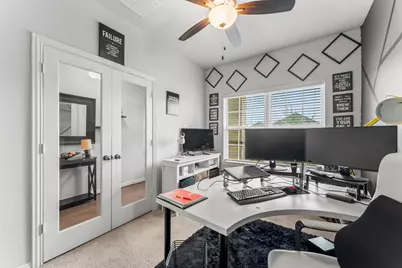 7054 Terra Drive, Manvel, TX 77578 - Photo 10