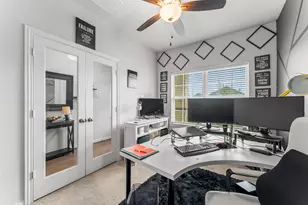 7054 Terra Dr, Manvel, TX 77578 - Photo 10