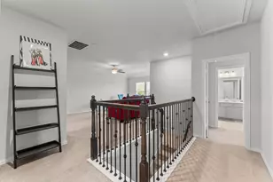 7054 Terra Dr, Manvel, TX 77578 - Photo 28