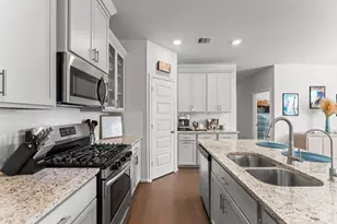 7054 Terra Dr, Manvel, TX 77578 - Photo 18