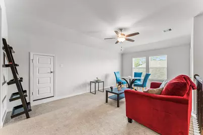 7054 Terra Drive, Manvel, TX 77578 - Photo 30