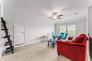 7054 Terra Dr, Manvel, TX 77578 - Photo 30