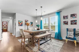 7054 Terra Dr, Manvel, TX 77578 - Photo 12