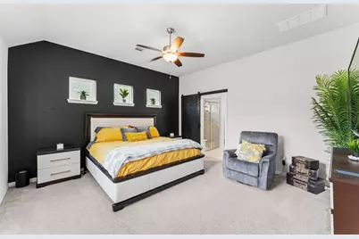 7054 Terra Drive, Manvel, TX 77578 - Photo 22