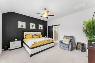 7054 Terra Dr, Manvel, TX 77578 - Photo 22