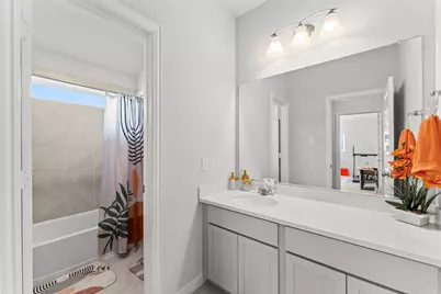 7054 Terra Drive, Manvel, TX 77578 - Photo 40